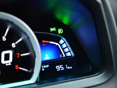2014款 2.0T 自动 旗舰型 5座