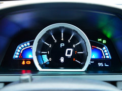 2014款 2.0T 自动 旗舰型 5座