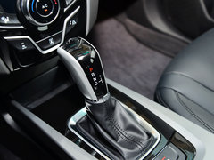 2014款 2.0T 自动 旗舰型 5座