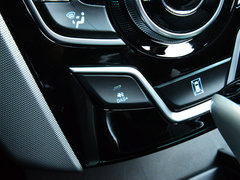 2014款 2.0T 自动 旗舰型 5座