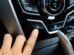 2014款 2.0T 自动 旗舰型 5座