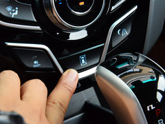 2014款 2.0T 自动 旗舰型 5座