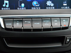 2014款 2.0T 自动 旗舰型 5座