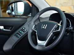 2014款 2.0T 自动 旗舰型 5座