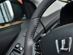2014款 2.0T 自动 旗舰型 5座