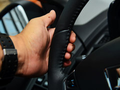 2014款 2.0T 自动 旗舰型 5座