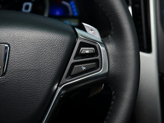 2014款 2.0T 自动 旗舰型 5座