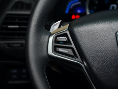 2014款 2.0T 自动 旗舰型 5座