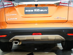 2014款 2.0T 自动 旗舰型 5座