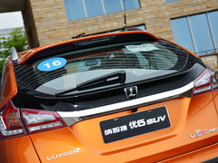 2014款 2.0T 自动 旗舰型 5座