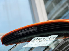 2014款 2.0T 自动 旗舰型 5座