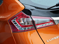 2014款 2.0T 自动 旗舰型 5座