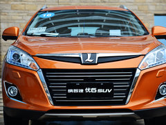 2014款 2.0T 自动 旗舰型 5座