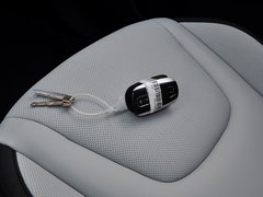2014款 2.0T 自动 旗舰型 5座