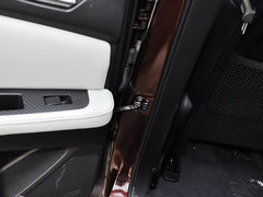2014款 2.0T 自动 旗舰型 5座