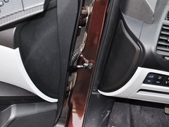 2014款 2.0T 自动 旗舰型 5座