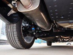 2014款 2.0T 自动 旗舰型 5座