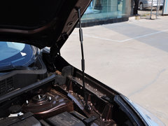 2014款 2.0T 自动 旗舰型 5座