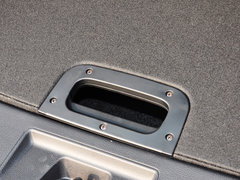 2014款 2.0T 自动 旗舰型 5座
