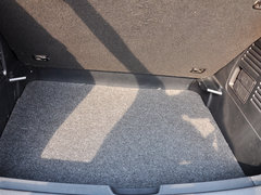 2014款 2.0T 自动 旗舰型 5座