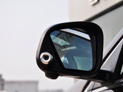 2014款 2.0T 自动 旗舰型 5座