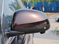 2014款 2.0T 自动 旗舰型 5座