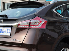 2014款 2.0T 自动 旗舰型 5座