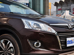 2014款 2.0T 自动 旗舰型 5座