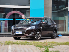 2014款 2.0T 自动 旗舰型 5座