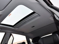 2014款 2.0T 自动 旗舰型 5座
