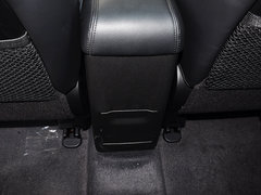 2014款 2.0T 自动 旗舰型 5座