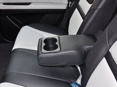 2014款 2.0T 自动 旗舰型 5座