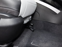 2014款 2.0T 自动 旗舰型 5座
