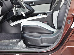 2014款 2.0T 自动 旗舰型 5座
