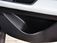 2014款 2.0T 自动 旗舰型 5座