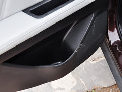 2014款 2.0T 自动 旗舰型 5座