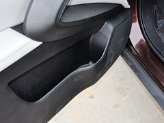2014款 2.0T 自动 旗舰型 5座