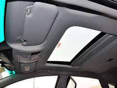 2014款 2.0T 自动 旗舰型 5座