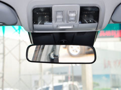 2014款 2.0T 自动 旗舰型 5座