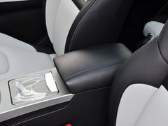 2014款 2.0T 自动 旗舰型 5座