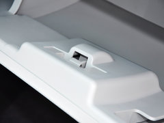 2014款 2.0T 自动 旗舰型 5座