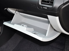 2014款 2.0T 自动 旗舰型 5座