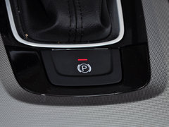 2014款 2.0T 自动 旗舰型 5座