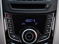 2014款 2.0T 自动 旗舰型 5座