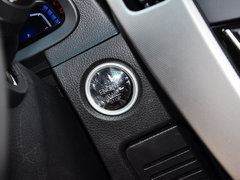2014款 2.0T 自动 旗舰型 5座