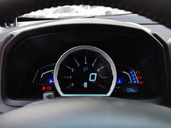 2014款 2.0T 自动 旗舰型 5座
