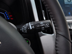 2014款 2.0T 自动 旗舰型 5座