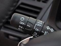 2014款 2.0T 自动 旗舰型 5座
