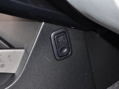 2014款 2.0T 自动 旗舰型 5座