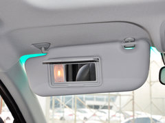 2014款 2.0T 自动 旗舰型 5座